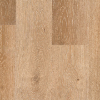 Виниловый ламинат Stone Wood Анаверо SW 1036