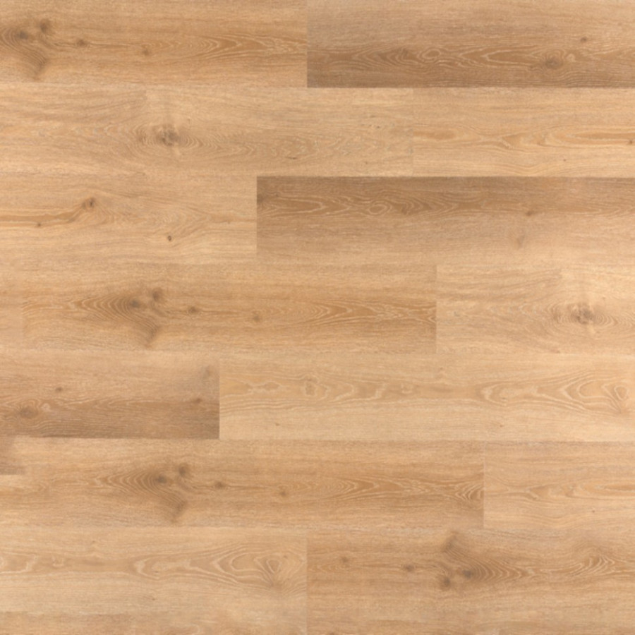 Виниловый ламинат Stone Wood Анаверо SW 1036 Виниловый ламинат Stone Wood Анаверо SW 1036