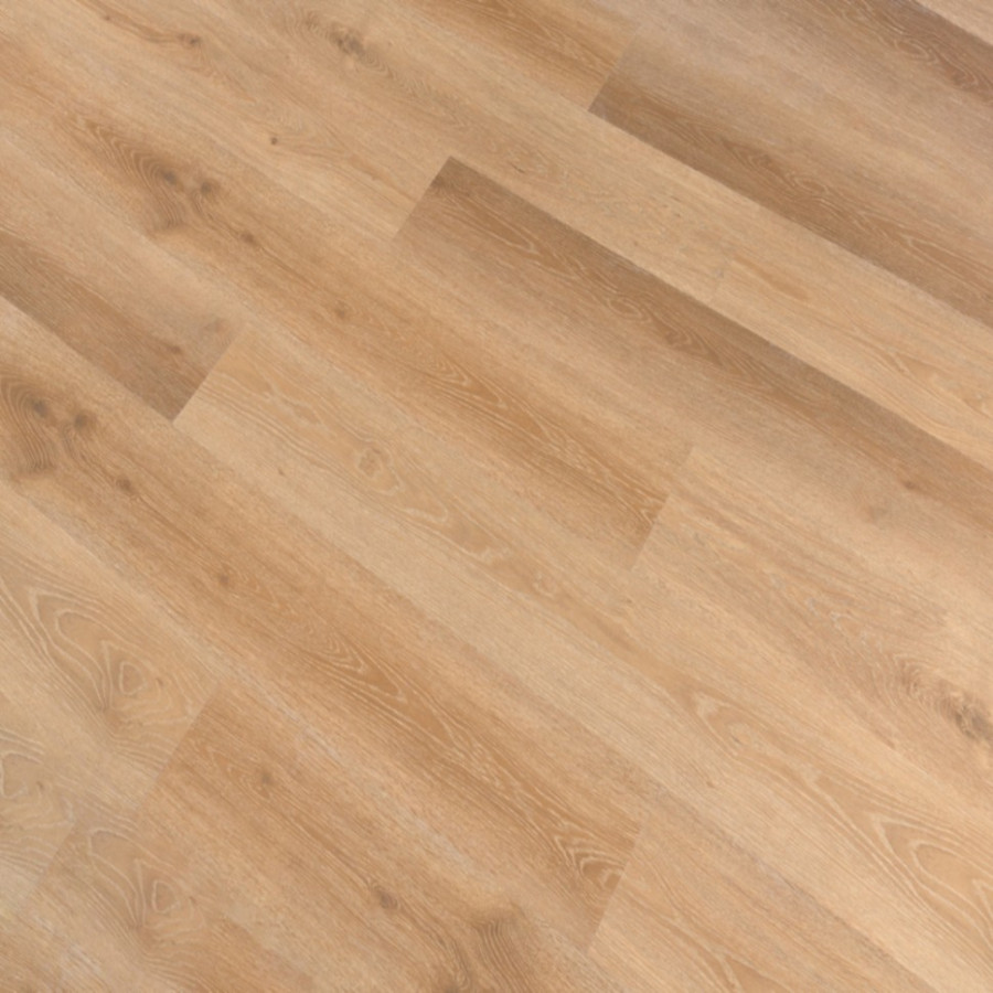 Виниловый ламинат Stone Wood Анаверо SW 1036 Виниловый ламинат Stone Wood Анаверо SW 1036