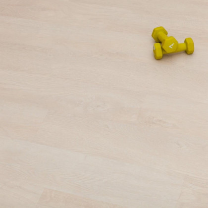 SPC Ламинат Bonkeel Base 111