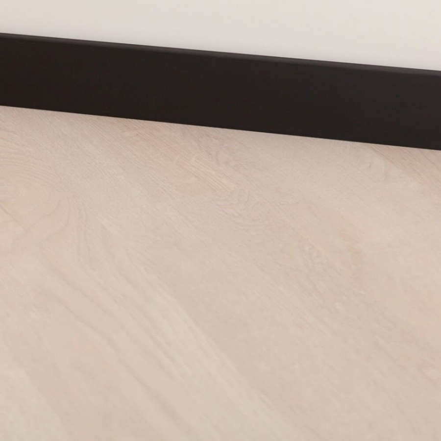 SPC Ламинат Bonkeel Base 111 SPC Ламинат Bonkeel Base 111