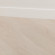 SPC Ламинат Bonkeel Base 111 SPC Ламинат Bonkeel Base 111