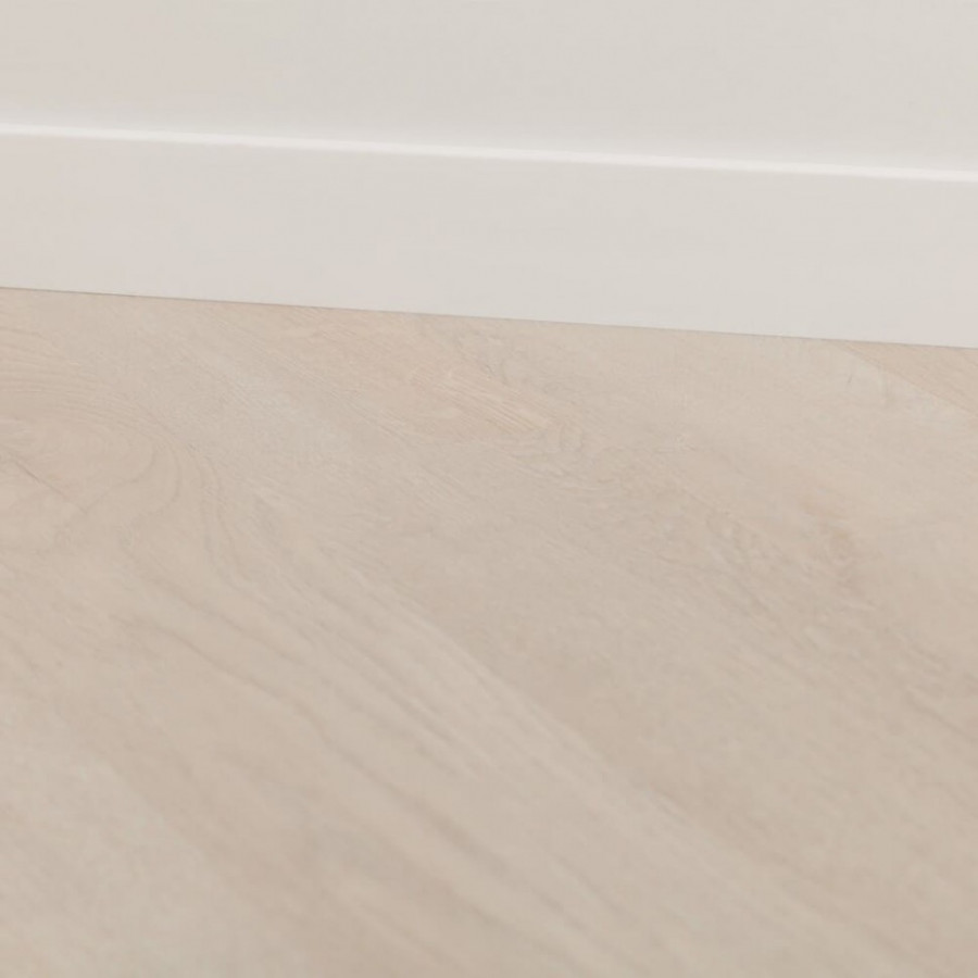 SPC Ламинат Bonkeel Base 111 SPC Ламинат Bonkeel Base 111