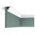 Карниз Orac Decor CX154