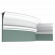 Карниз гибкий Orac Decor C339F