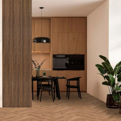 Стеновая панель My Step MSP106 Стеновая панель My Step MSP106