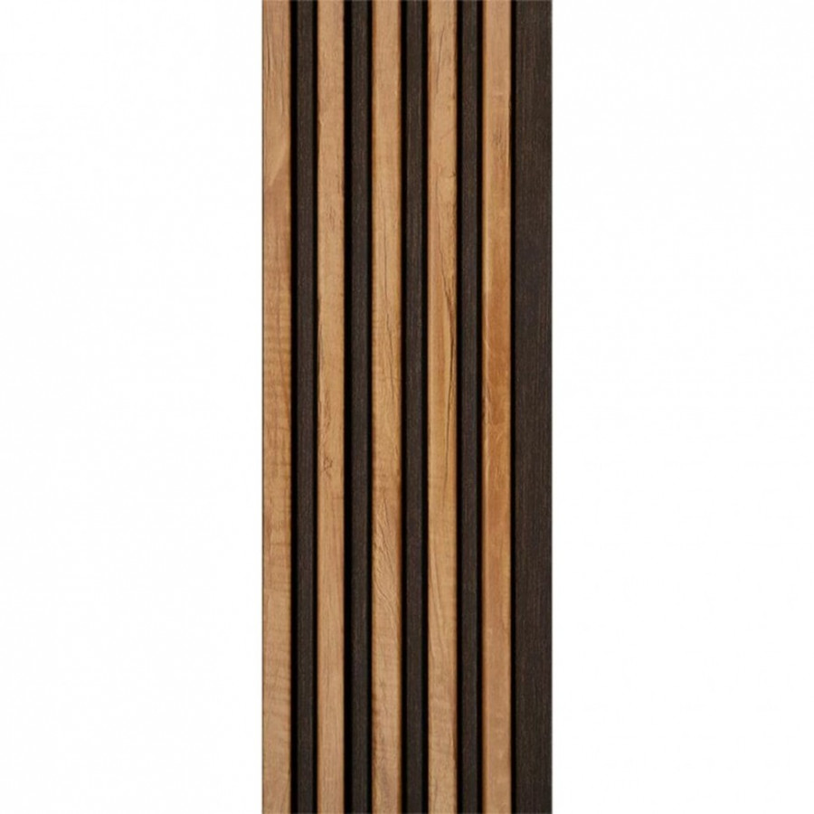 Стеновая панель My Step MSP106 Стеновая панель My Step MSP106