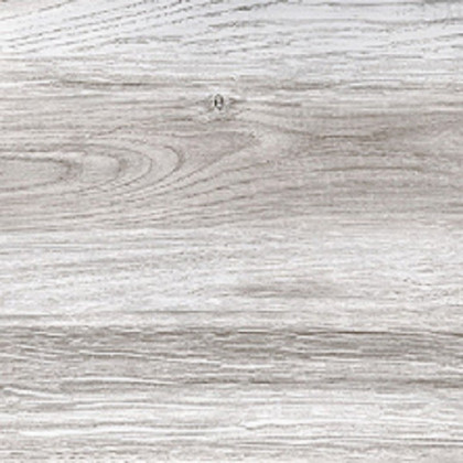 Керамогранит Alma Ceramica Chester GFA92CHR07R 200*900