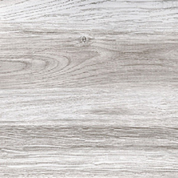 Керамогранит Alma Ceramica Chester GFA92CHR07R 200*900