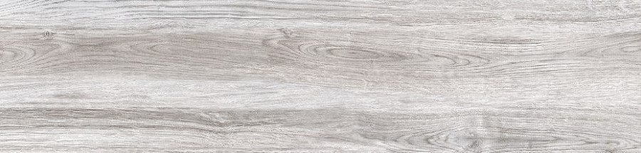 Керамогранит Alma Ceramica Chester GFA92CHR07R 200*900