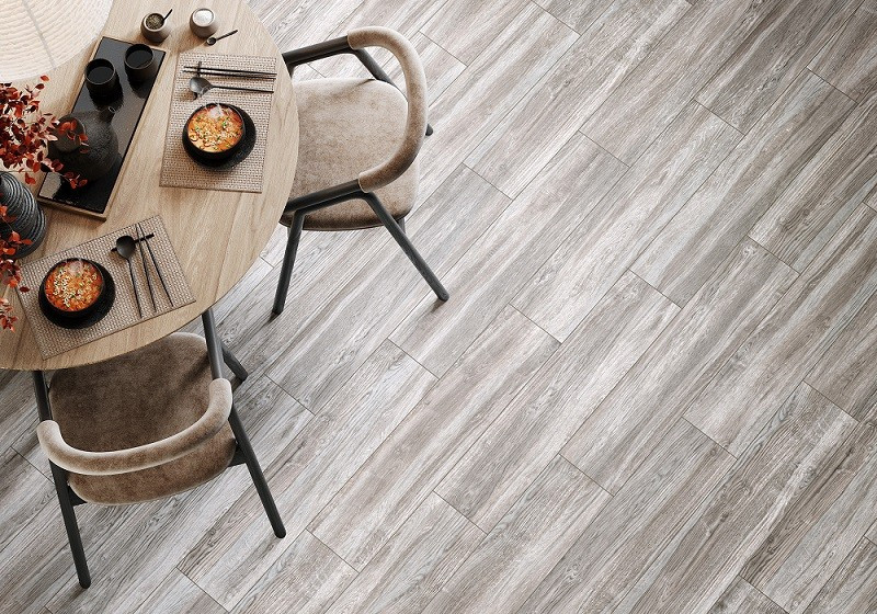 Керамогранит Alma Ceramica Chester GFA92CHR07R 200*900