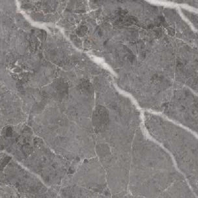 Керамогранит Lava Grey Polished 60x120