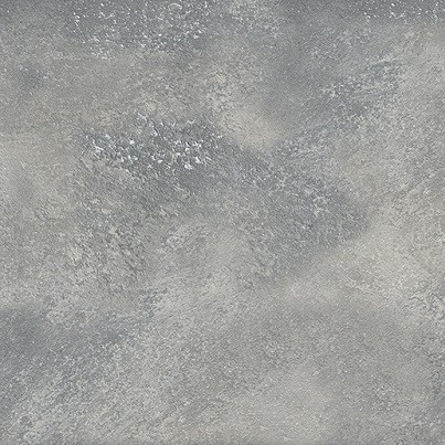 Керамогранит Maimoon Ceramica ASPECTO GREY 60*120