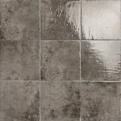 Керамогранит MAINZU OCEAN LAND 20Х20 Керамогранит MAINZU OCEAN LAND 20Х20