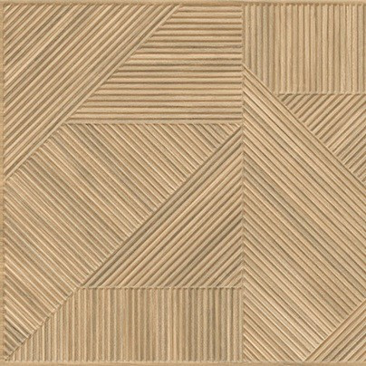 Керамогранит Nantes RLV Fuoko 60*120