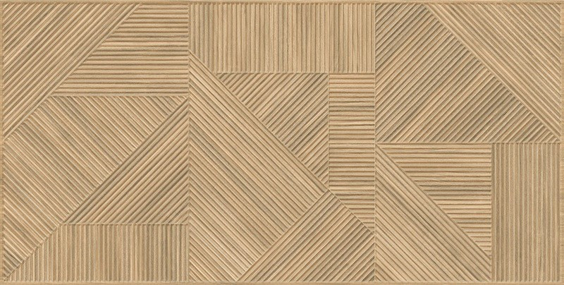 Керамогранит Nantes RLV Fuoko 60*120