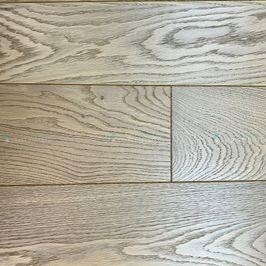 Инженерная доска Kraft Parkett Дуб Натур 215 Инженерная доска Kraft Parkett Дуб Натур 215