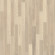 Паркетная доска AlixFloor Ясень Светло-бежевый ALX1027 Паркетная доска AlixFloor Ясень Светло-бежевый ALX1027