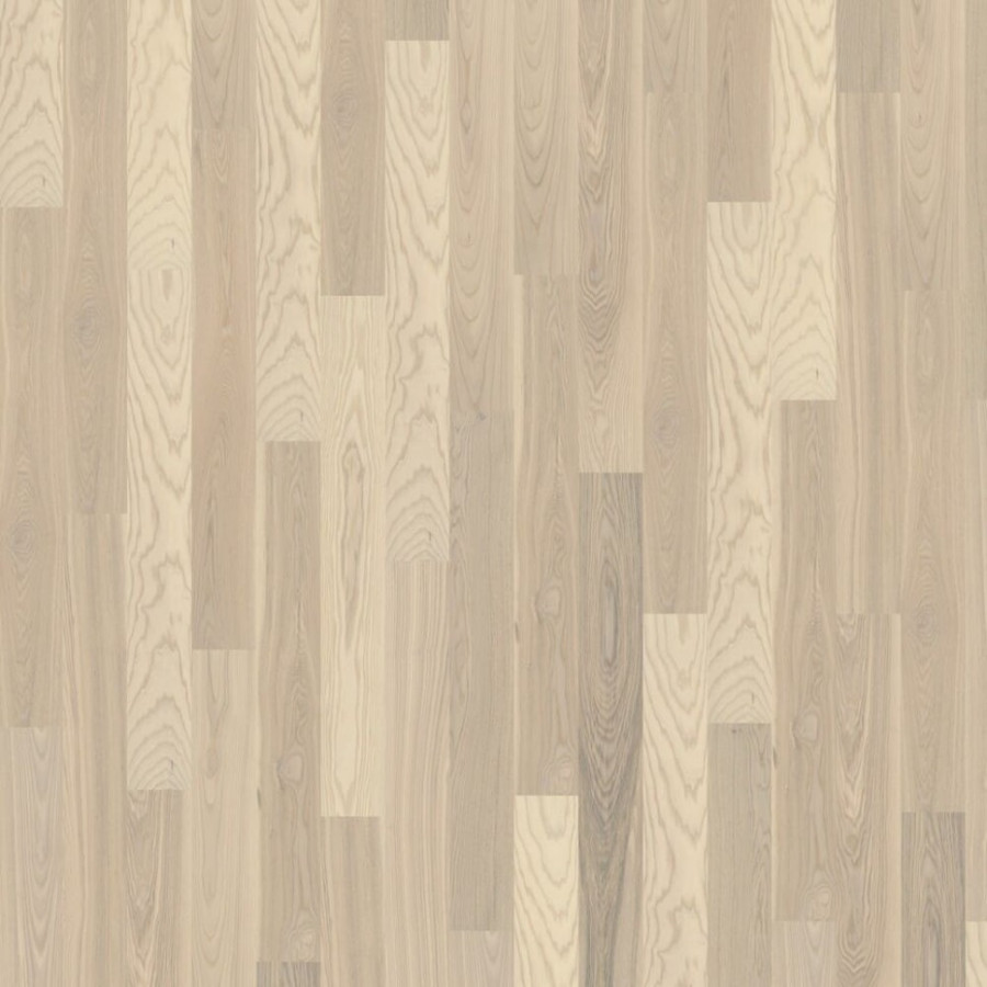 Паркетная доска AlixFloor Ясень Светло-бежевый ALX1027 Паркетная доска AlixFloor Ясень Светло-бежевый ALX1027