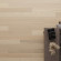 Паркетная доска AlixFloor Ясень Светло-бежевый ALX1027 Паркетная доска AlixFloor Ясень Светло-бежевый ALX1027
