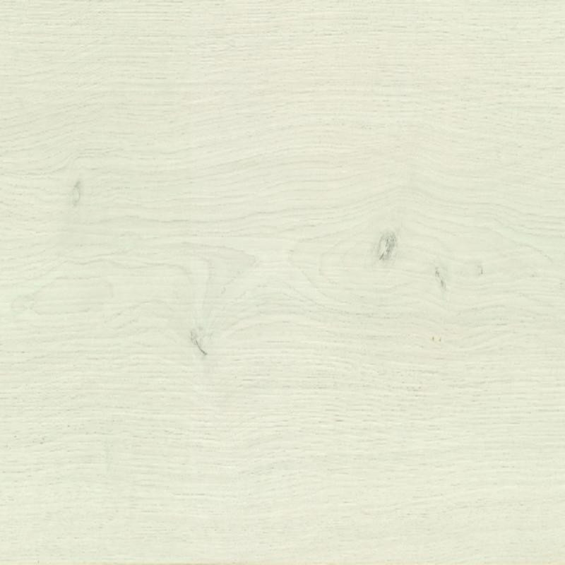 Ламинат Haro Tritty 100 Дуб Эмилия Белый 538689 Ламинат Haro Tritty 100 Дуб Эмилия Белый 538689