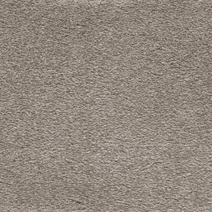 Ковролин Yara 37