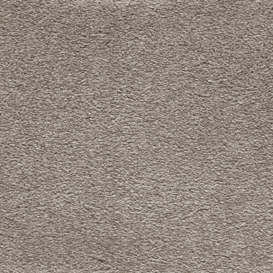 Ковролин Yara 37