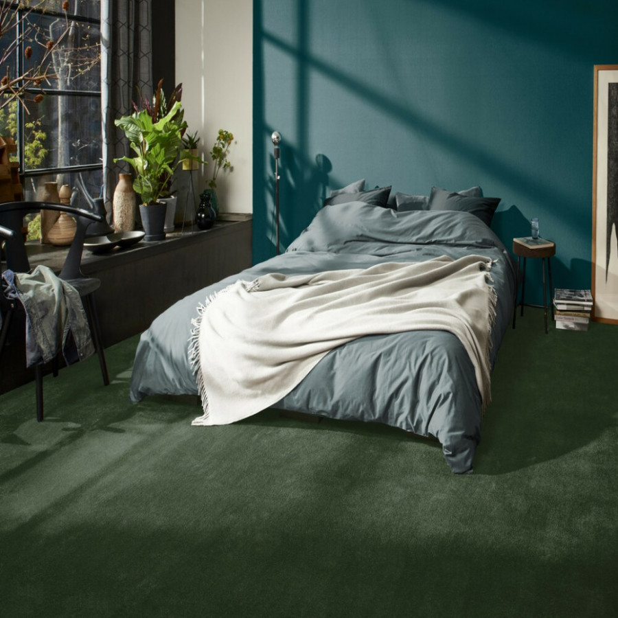 Ковролин Lamia 24 Ковролин Lamia 24