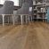 SPC ламинат Alpine Floor Grand Sequoia Пайни ECO 11-28 SPC ламинат Alpine Floor Grand Sequoia Пайни ECO 11-28