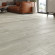 SPC ламинат Alpine Floor Premium XL Дуб Серебряный ECO 7-22 SPC ламинат Alpine Floor Premium XL Дуб Серебряный ECO 7-22