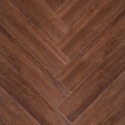 Spc ламинат My Step Aqua Елка MSA50 Barla (Барла)