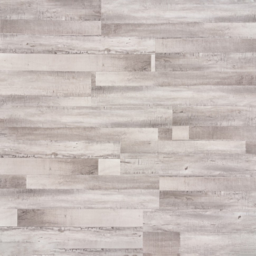 Виниловый ламинат Stone Wood Антекара SW 1023 Виниловый ламинат Stone Wood Антекара SW 1023