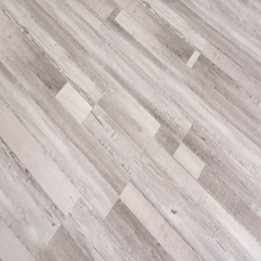 Виниловый ламинат Stone Wood Антекара SW 1023 Виниловый ламинат Stone Wood Антекара SW 1023