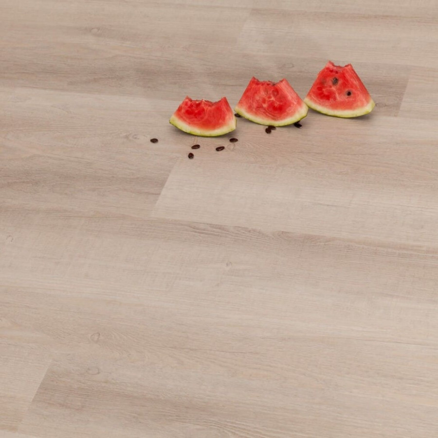 SPC Ламинат Bonkeel Base 112 SPC Ламинат Bonkeel Base 112