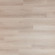 SPC Ламинат Bonkeel Base 112 SPC Ламинат Bonkeel Base 112