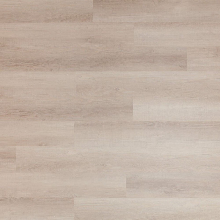 SPC Ламинат Bonkeel Base 112 SPC Ламинат Bonkeel Base 112