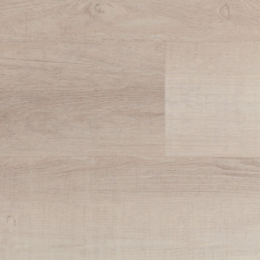 SPC Ламинат Bonkeel Base 112 SPC Ламинат Bonkeel Base 112