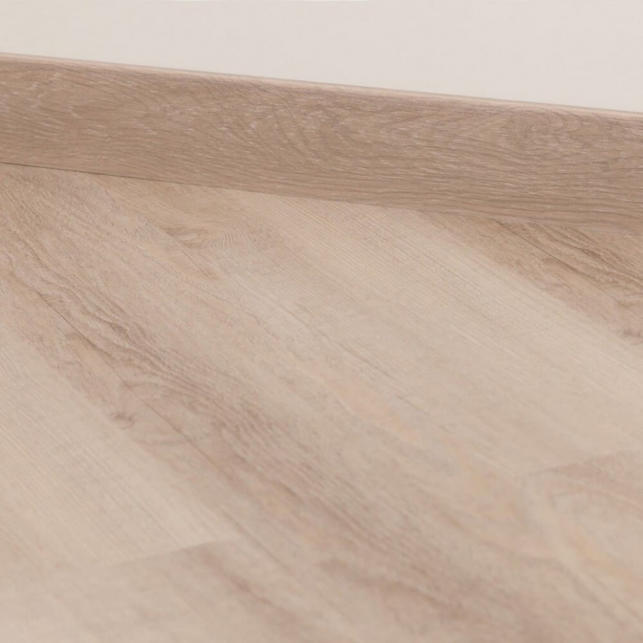 SPC Ламинат Bonkeel Base 112 SPC Ламинат Bonkeel Base 112