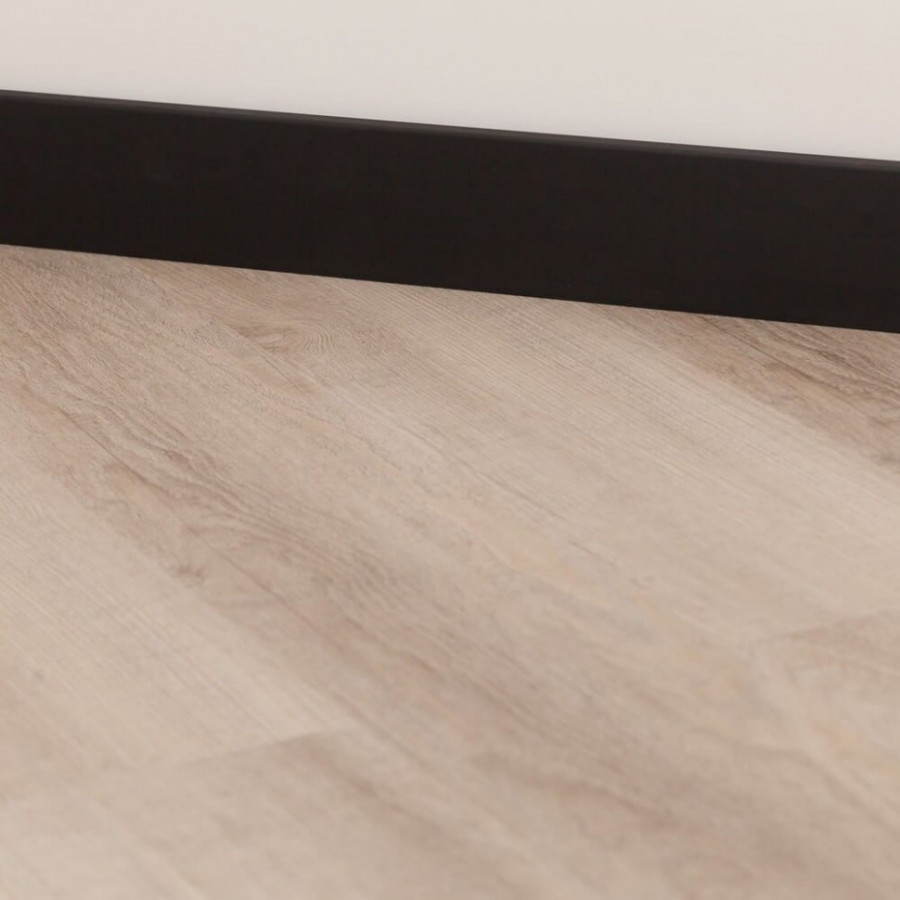 SPC Ламинат Bonkeel Base 112 SPC Ламинат Bonkeel Base 112