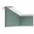 Карниз Orac Decor CX160