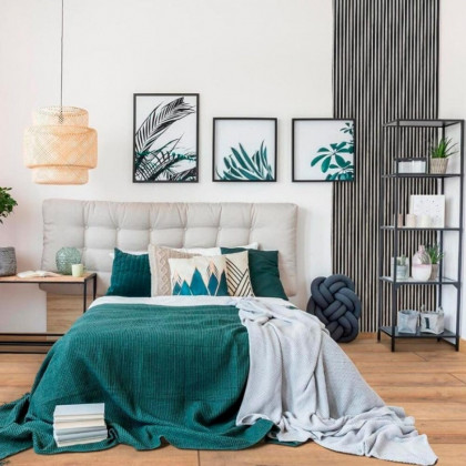 Стеновая панель My Step MSP107 Стеновая панель My Step MSP107