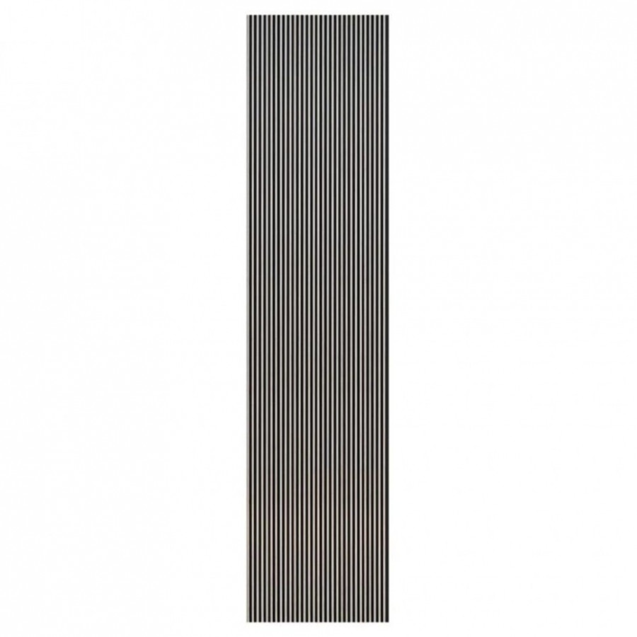 Стеновая панель My Step MSP107 Стеновая панель My Step MSP107