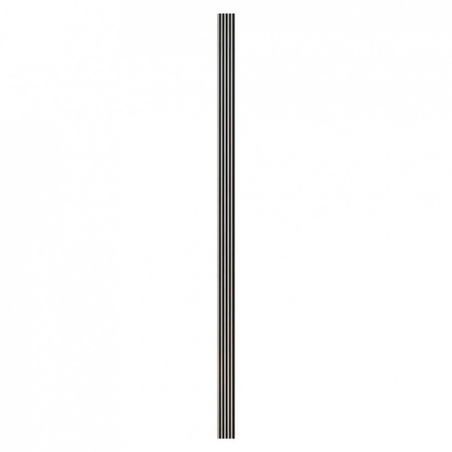 Стеновая панель My Step MSP107 Стеновая панель My Step MSP107