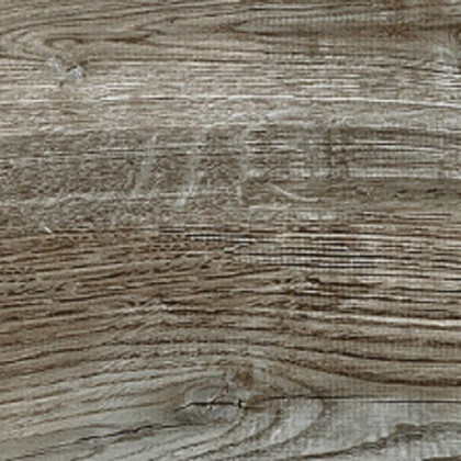 Керамогранит Alma Ceramica Chester GFA92CHR44R 200*900