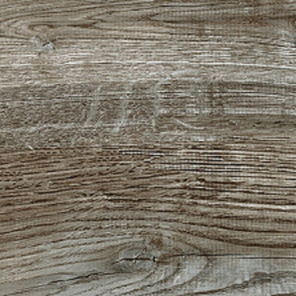 Керамогранит Alma Ceramica Chester GFA92CHR44R 200*900