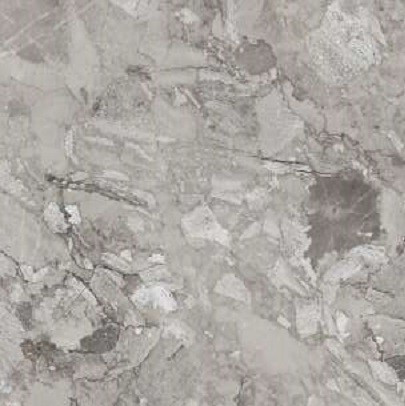 Керамогранит Rock Grey Polished 60x120