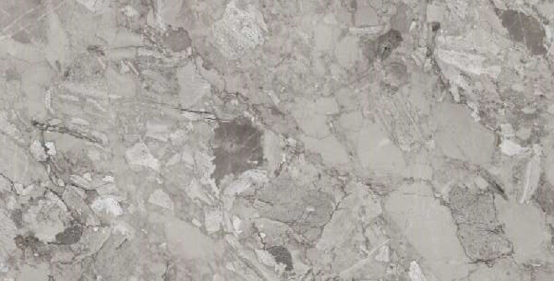 Керамогранит Rock Grey Polished 60x120