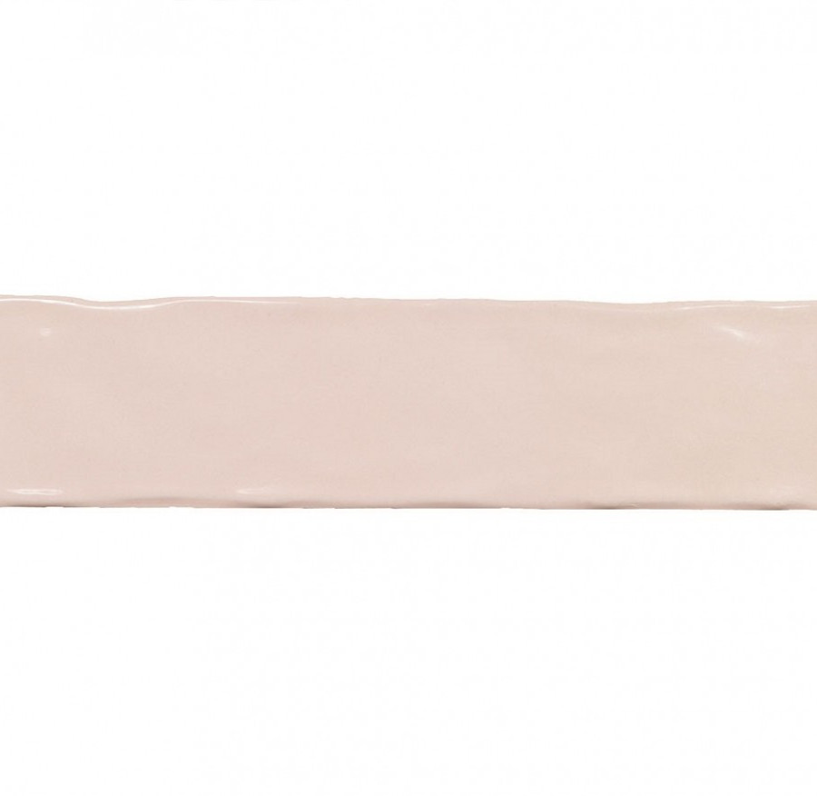 Настенная плитка El Barco MUSIC ROSA (12 видов рельефов) 7.5*30