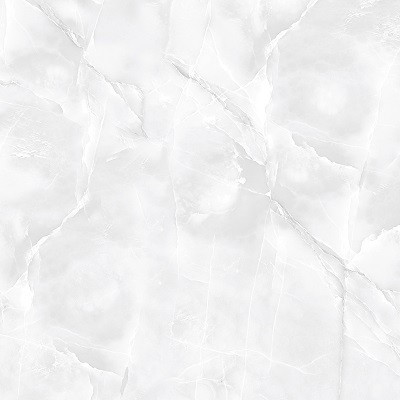 Керамогранит Maimoon Ceramica Corte Bianco 60*120