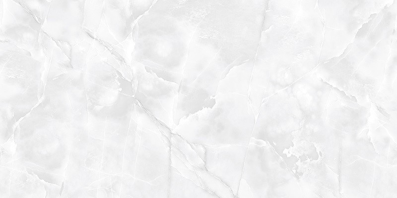 Керамогранит Maimoon Ceramica Corte Bianco 60*120